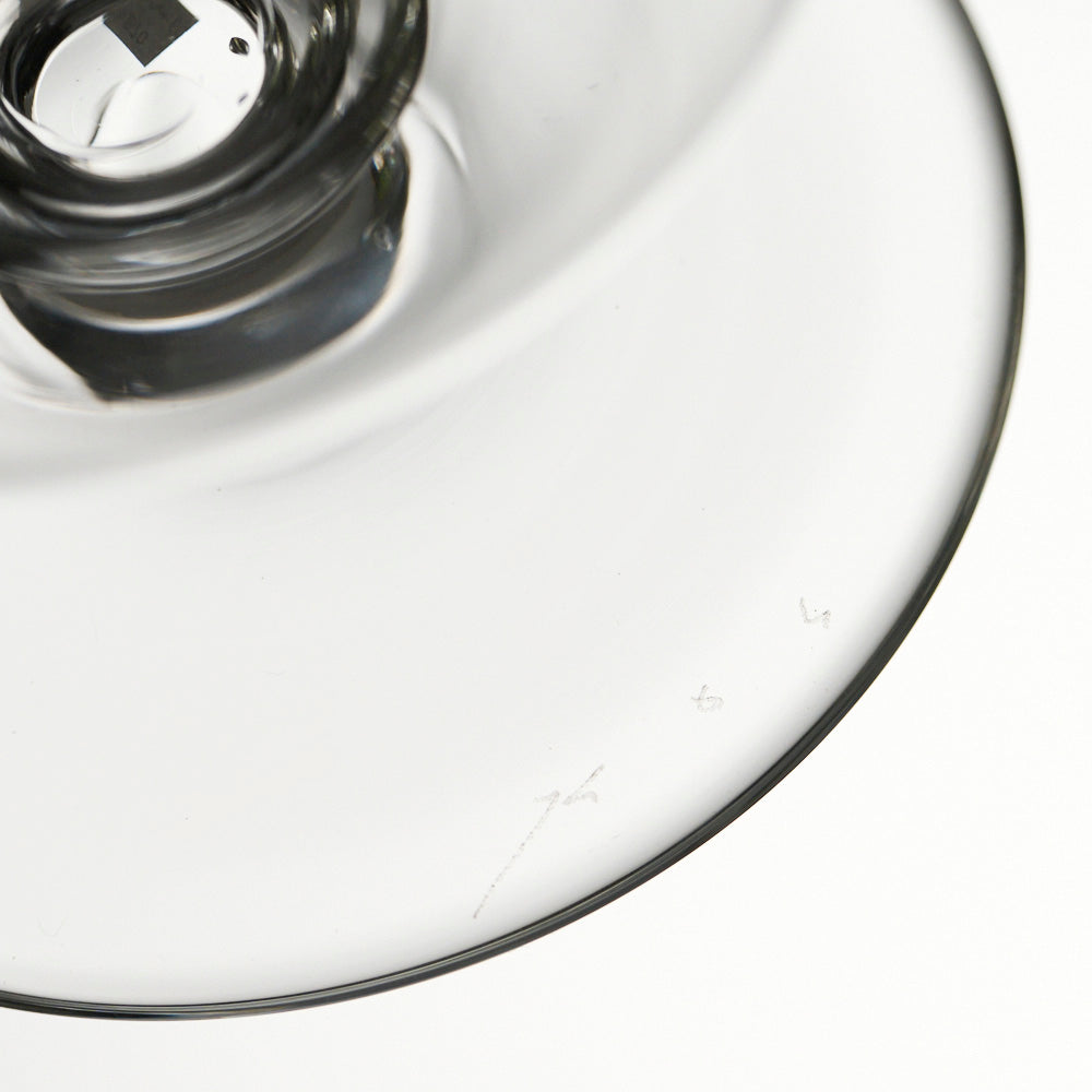 60  flower vase :flask b