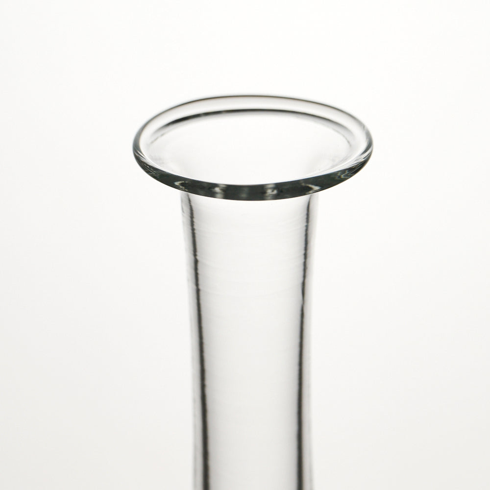 59 flower vase :flask a