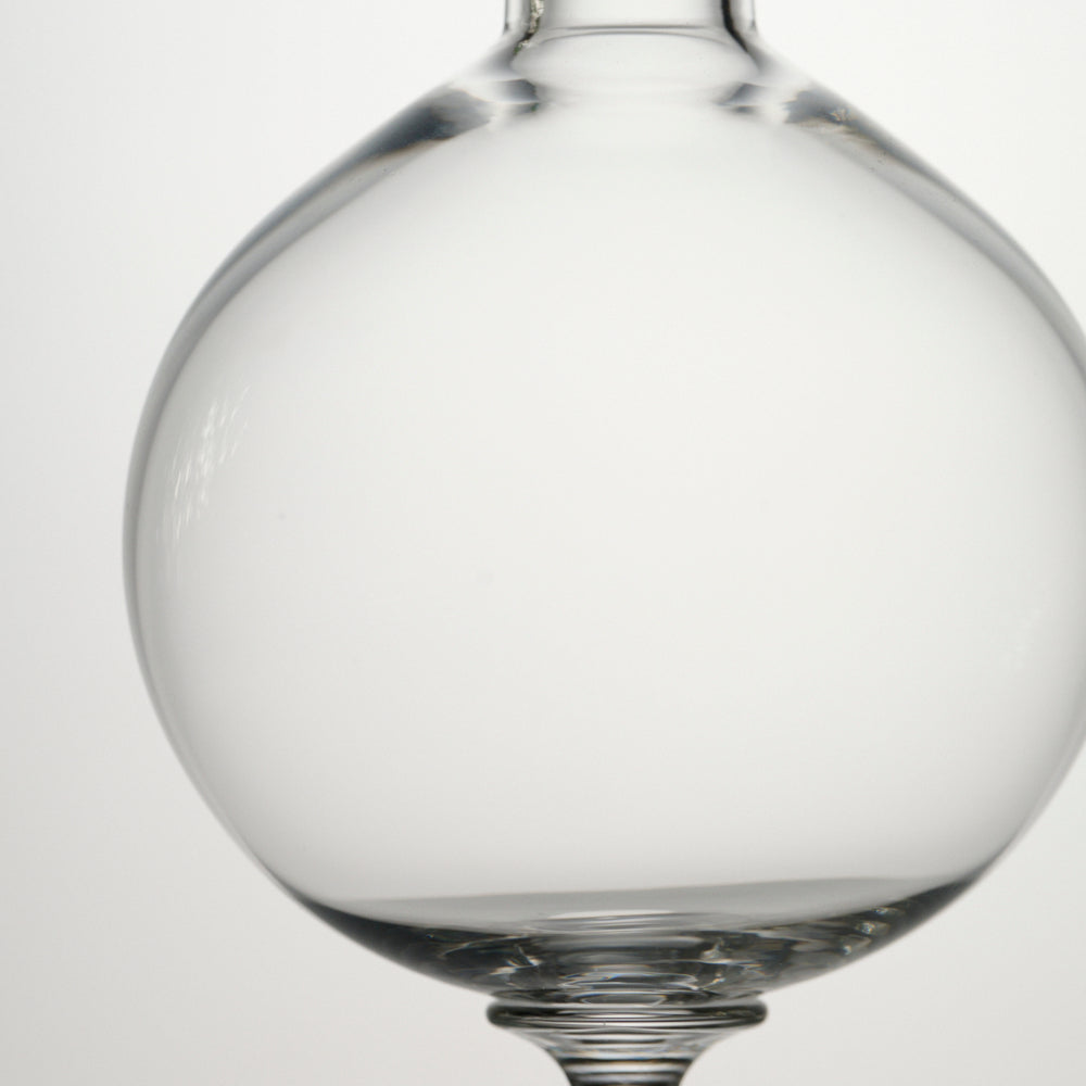 59 flower vase :flask a