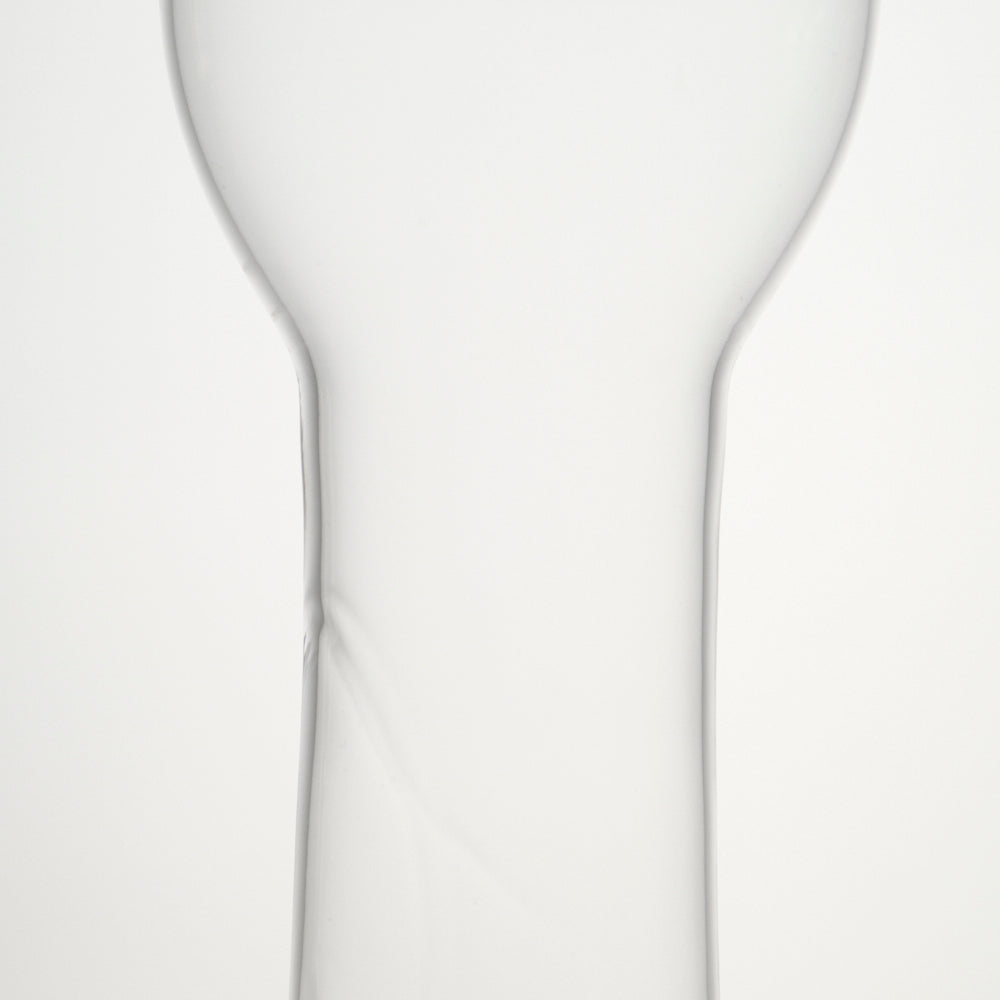 10 Edison glass f