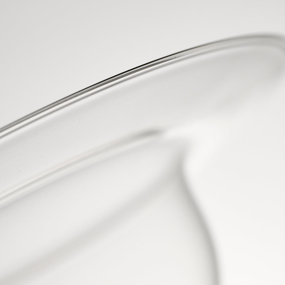 65 capelin bowl