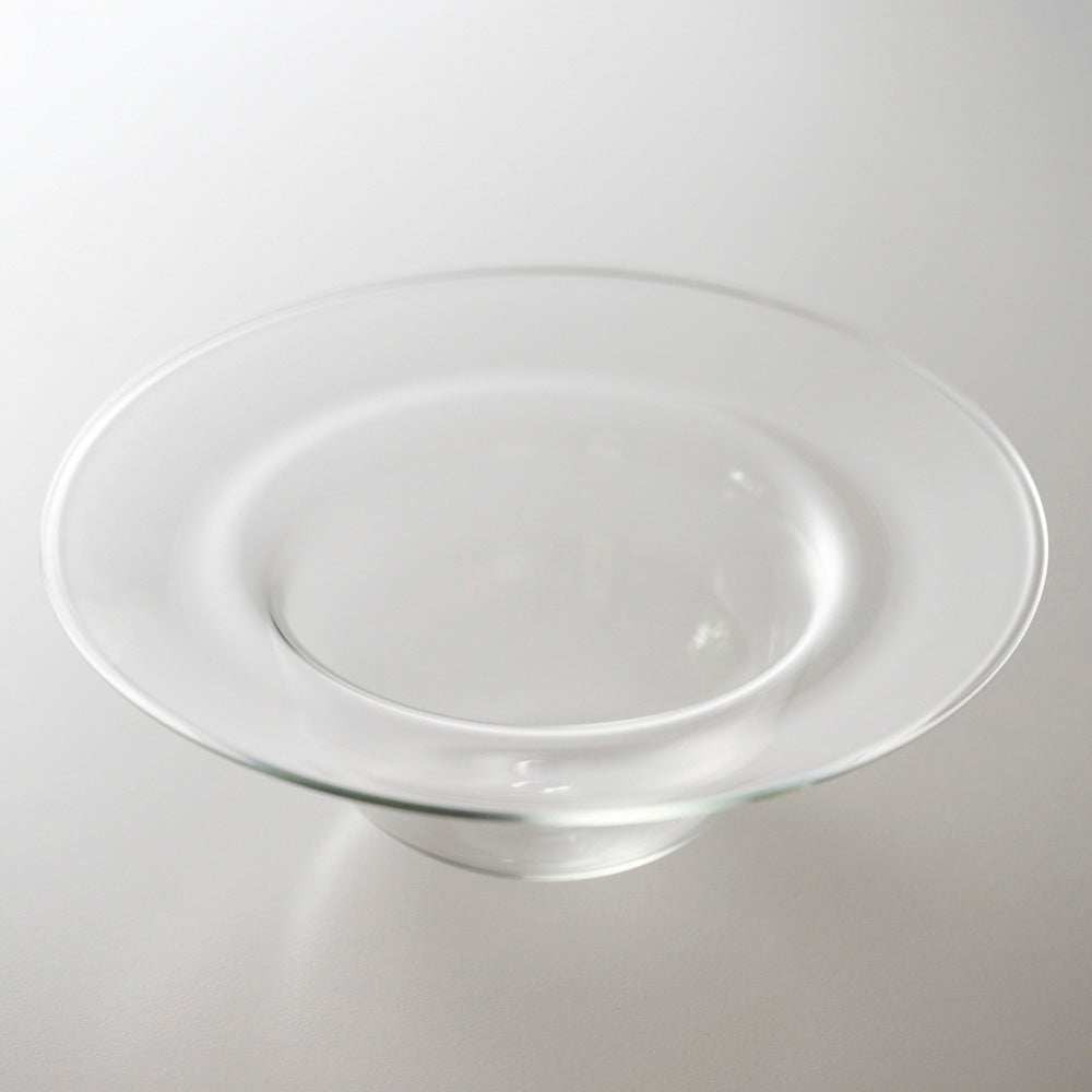65 capelin bowl
