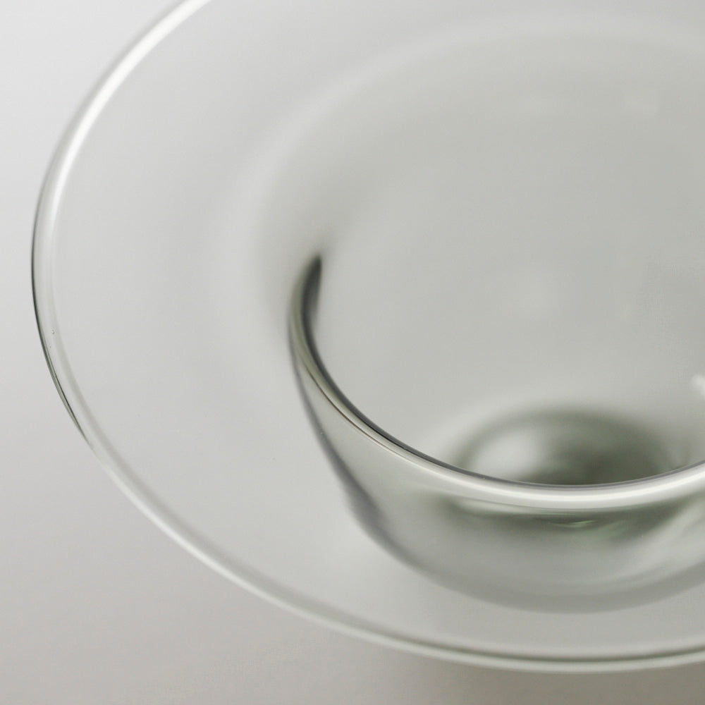 66 capelin bowl(SG)