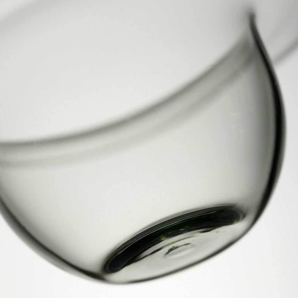 66 capelin bowl(SG)