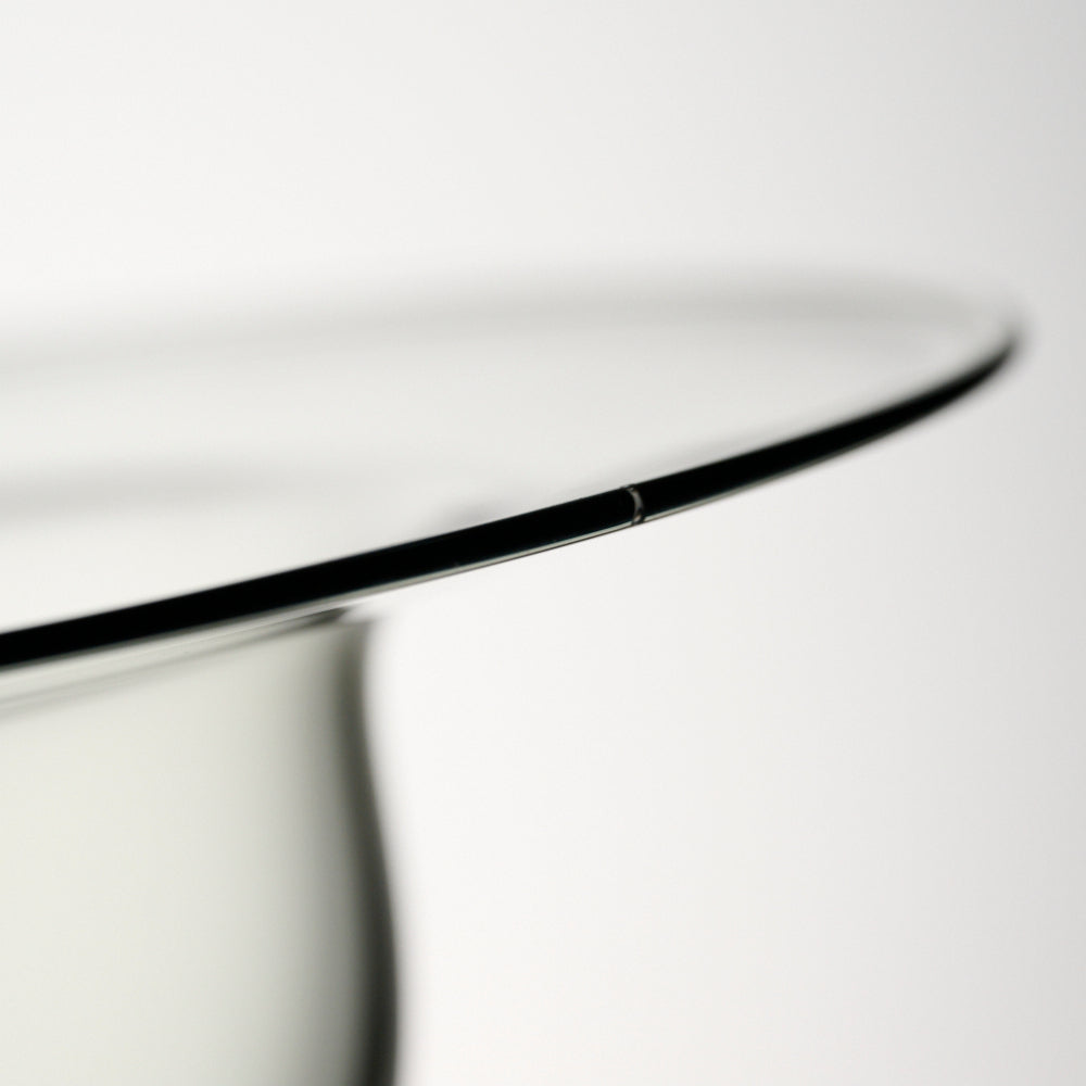 66 capelin bowl(SG)