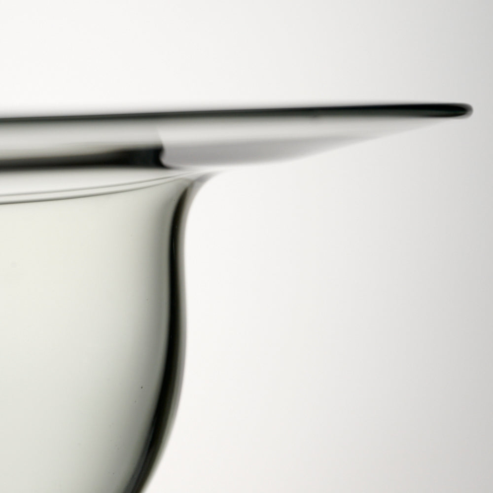 66 capelin bowl(SG)