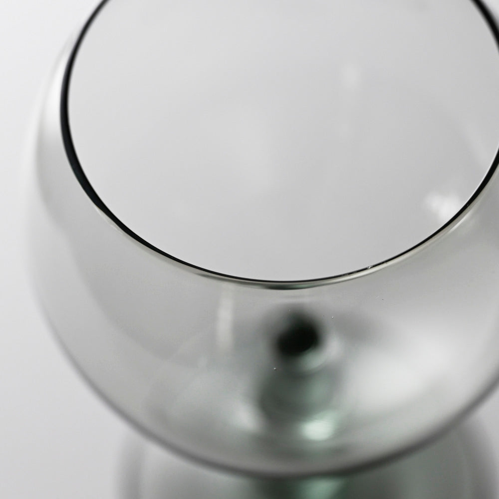 15  goblet 910 (グレー)