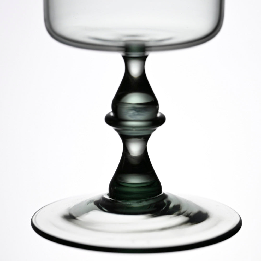 114 Goblets