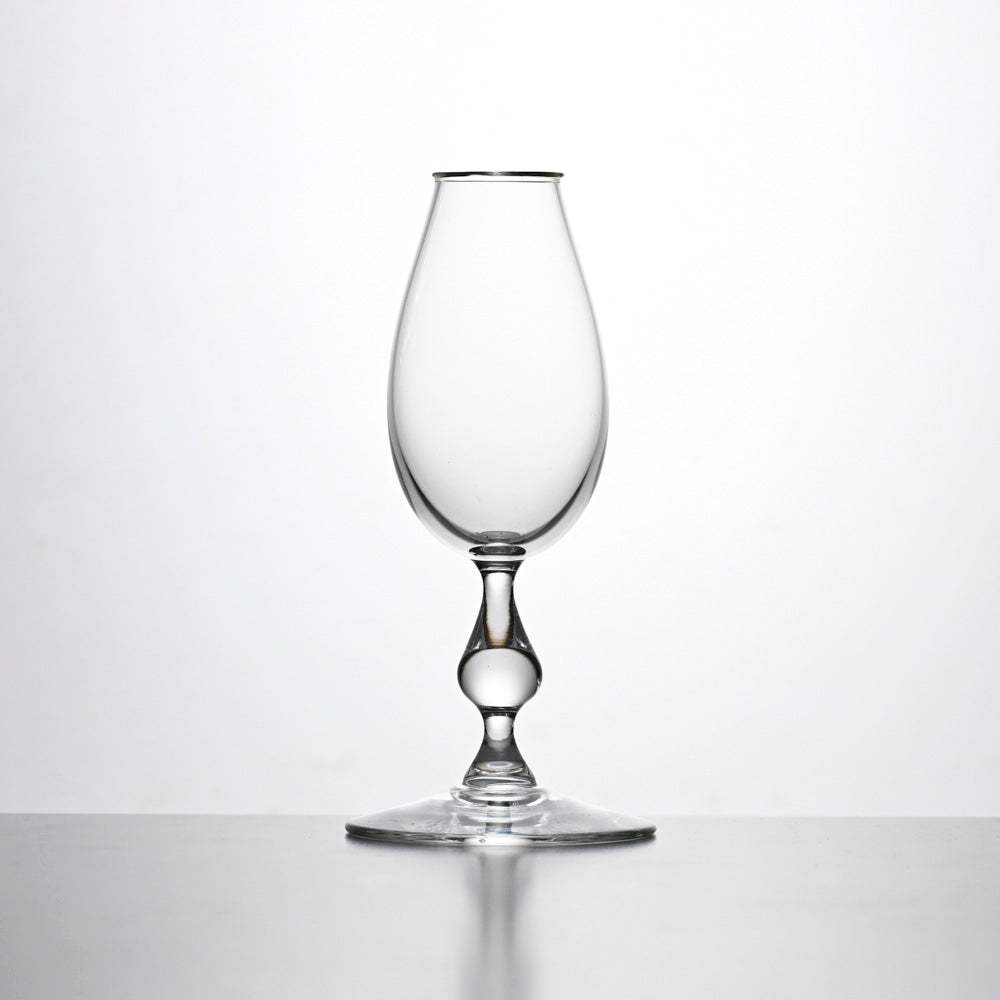 55 single flower vase