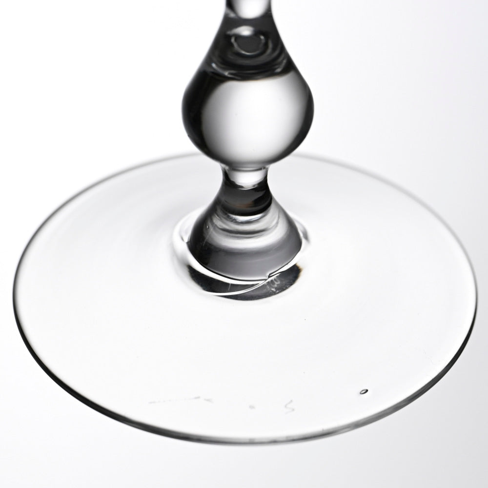 55 single flower vase