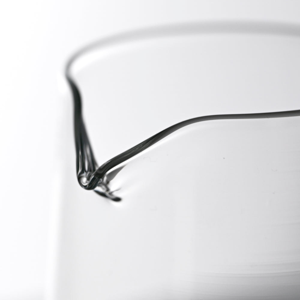 29 pouring cup
