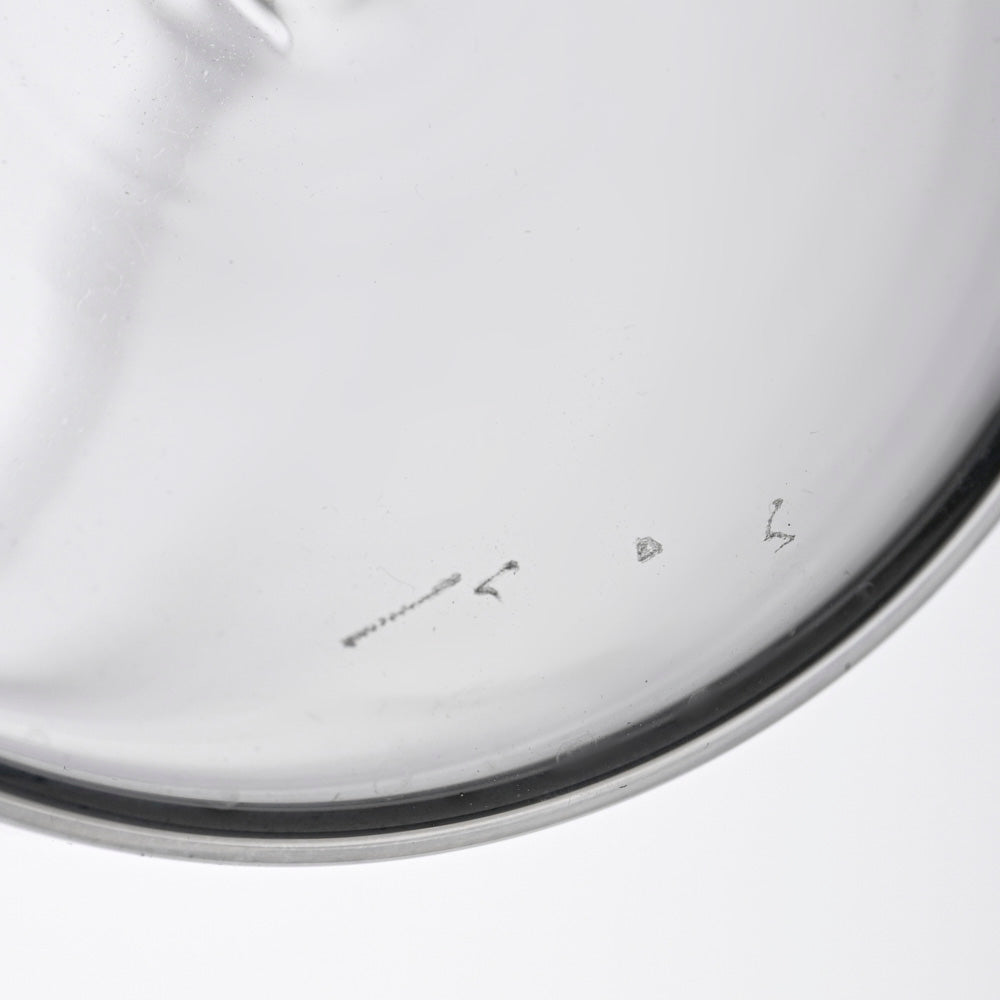 29 pouring cup