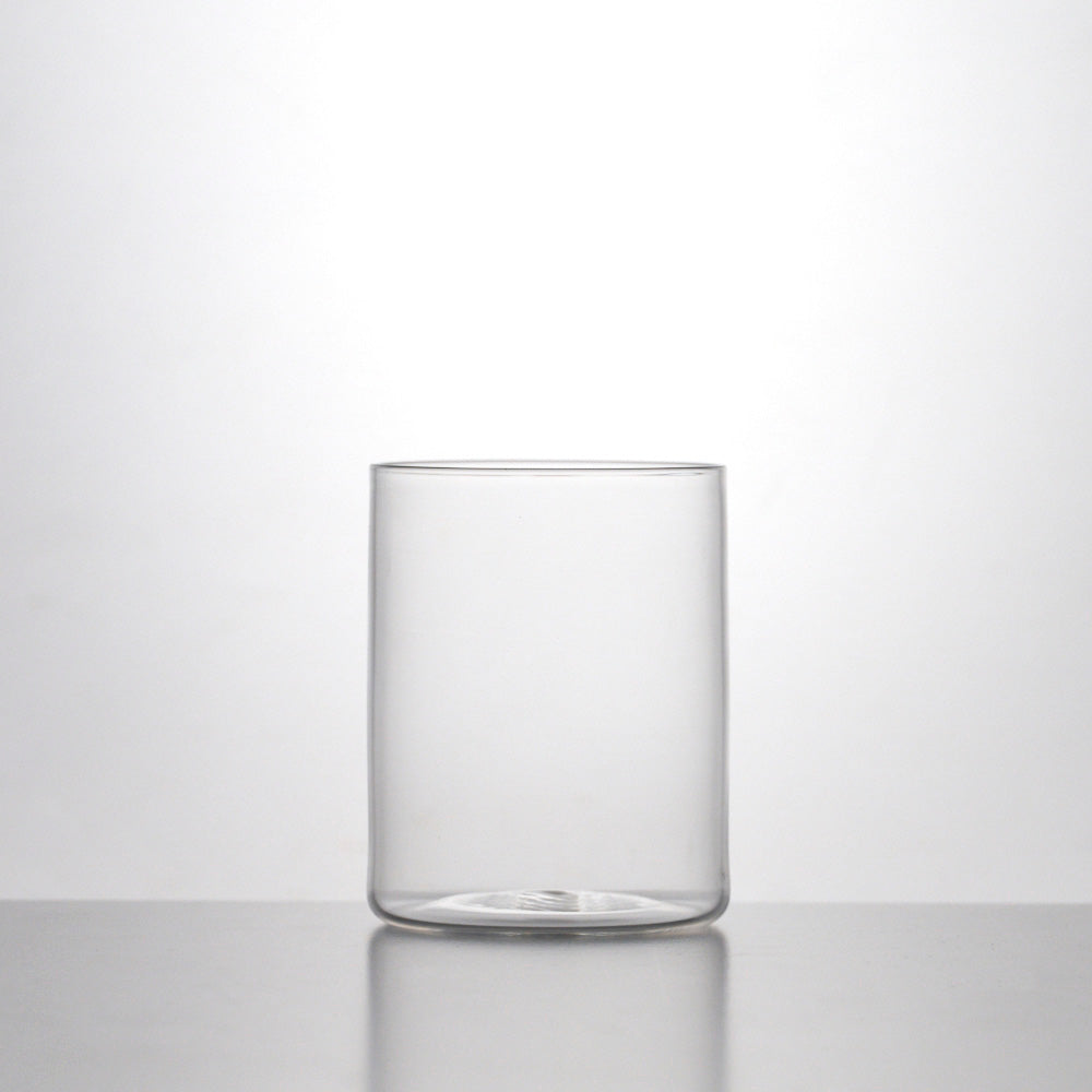 28 gold nut glass