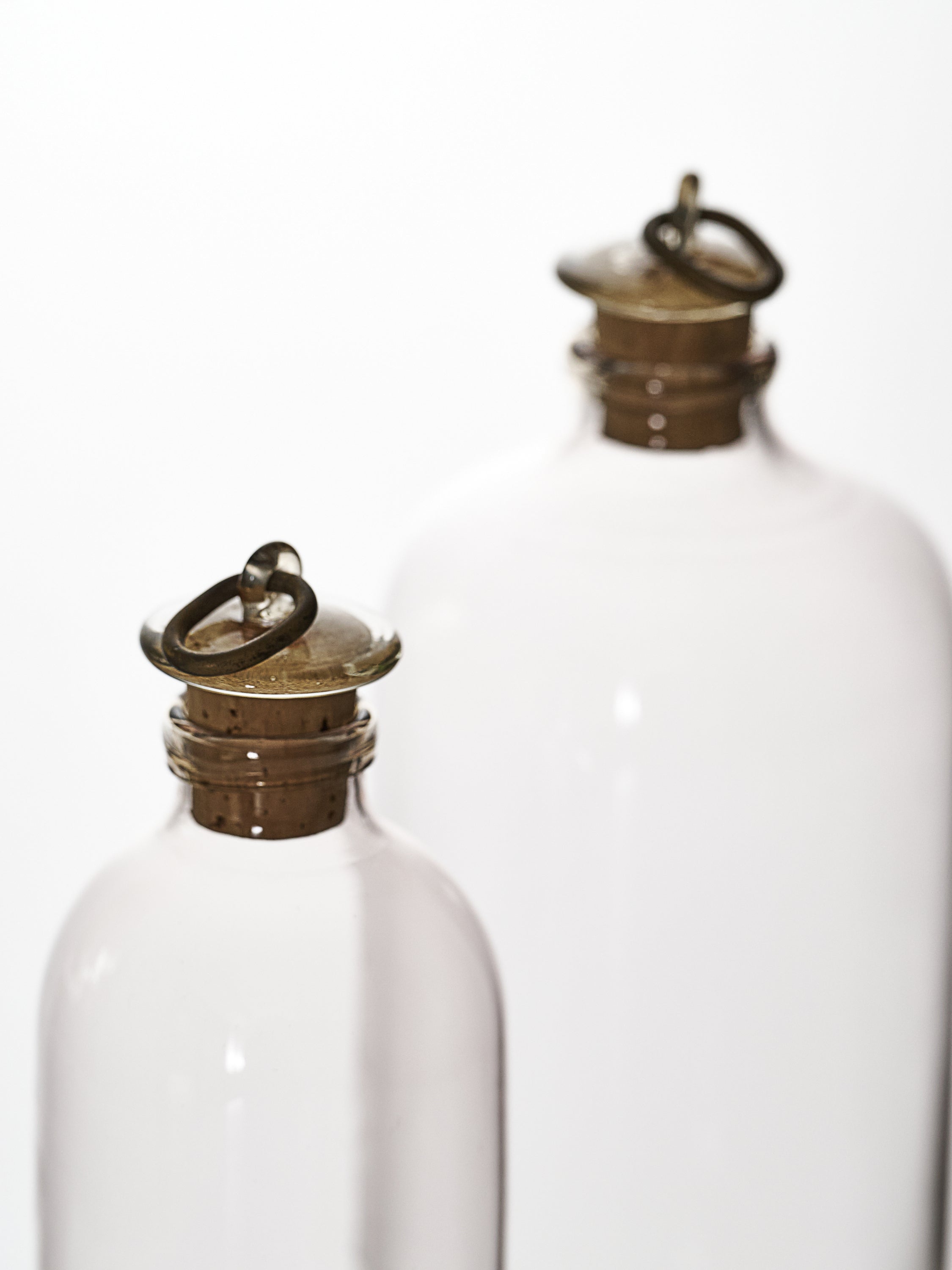 16 Beens bottle 200g
