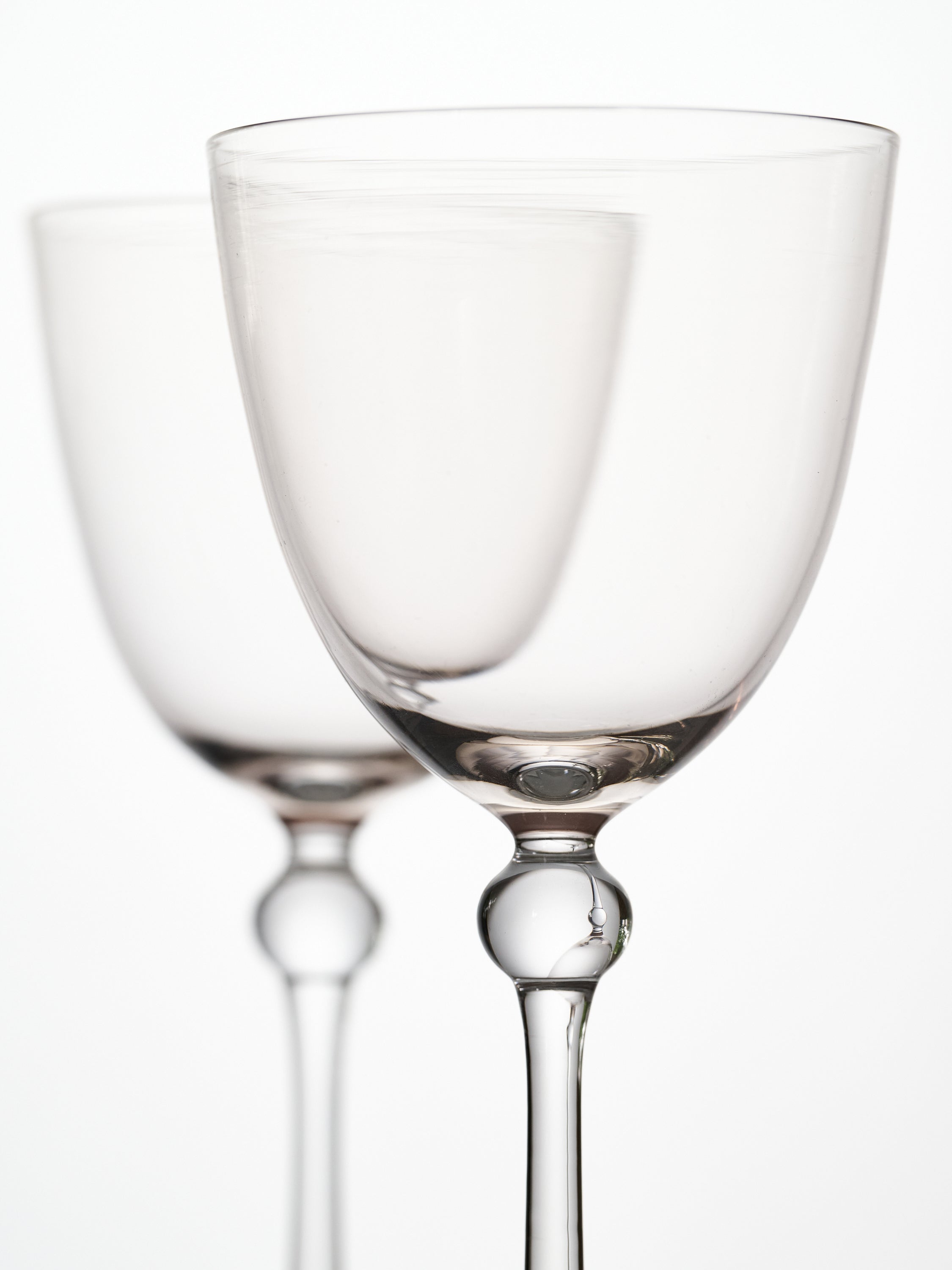 26 Gem-wine-