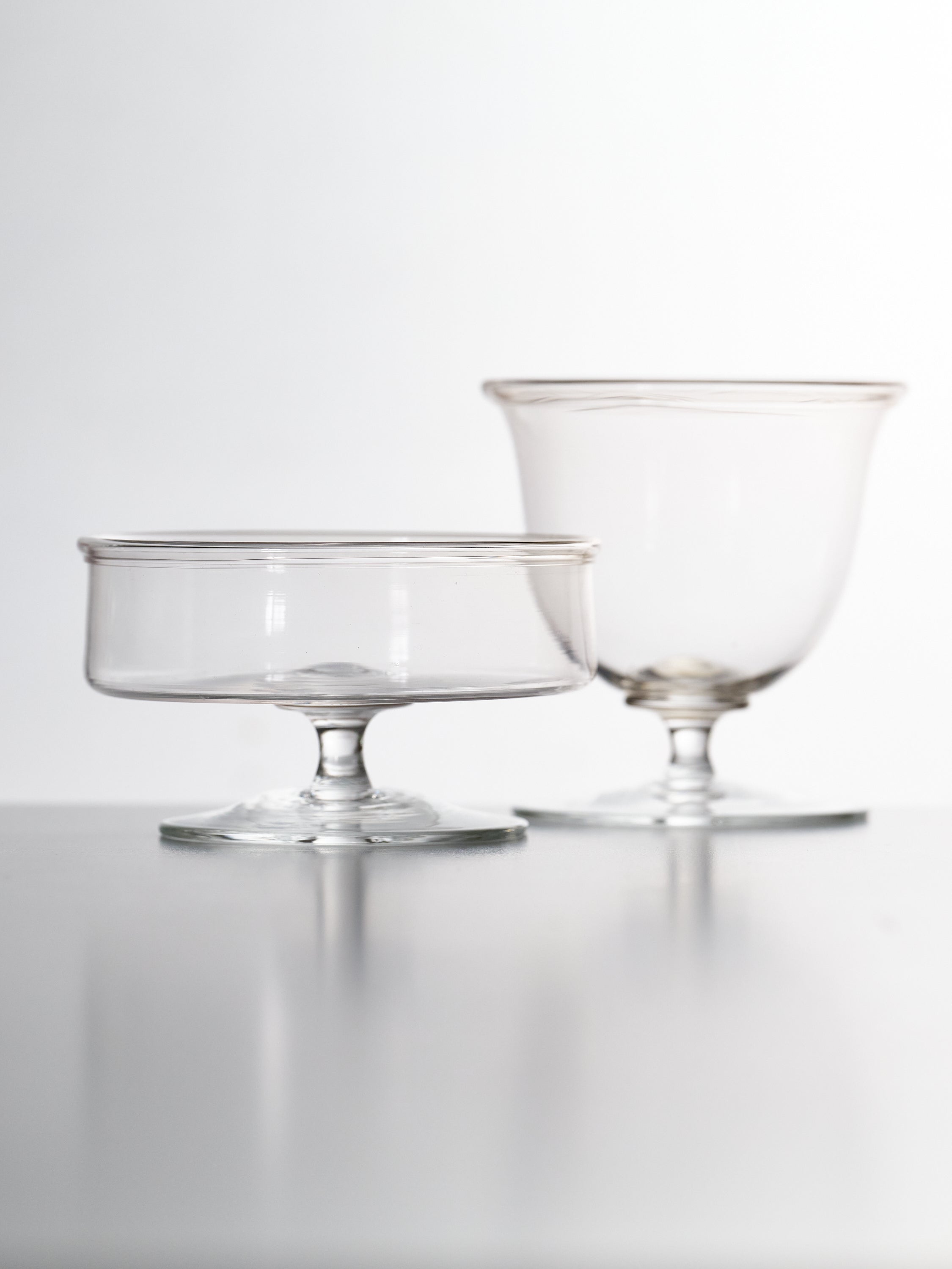 26 glasses