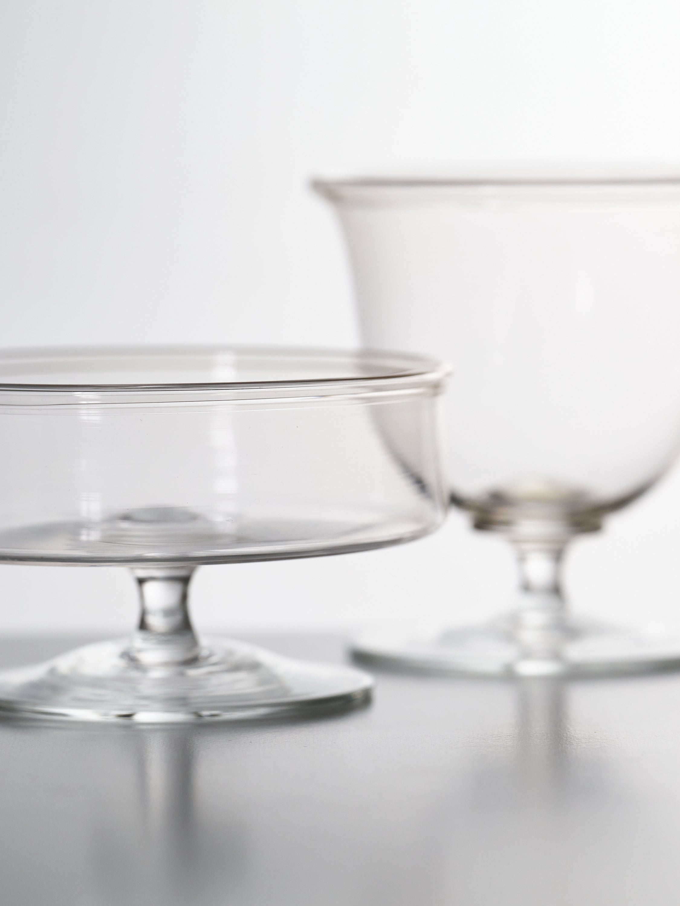 26 glasses