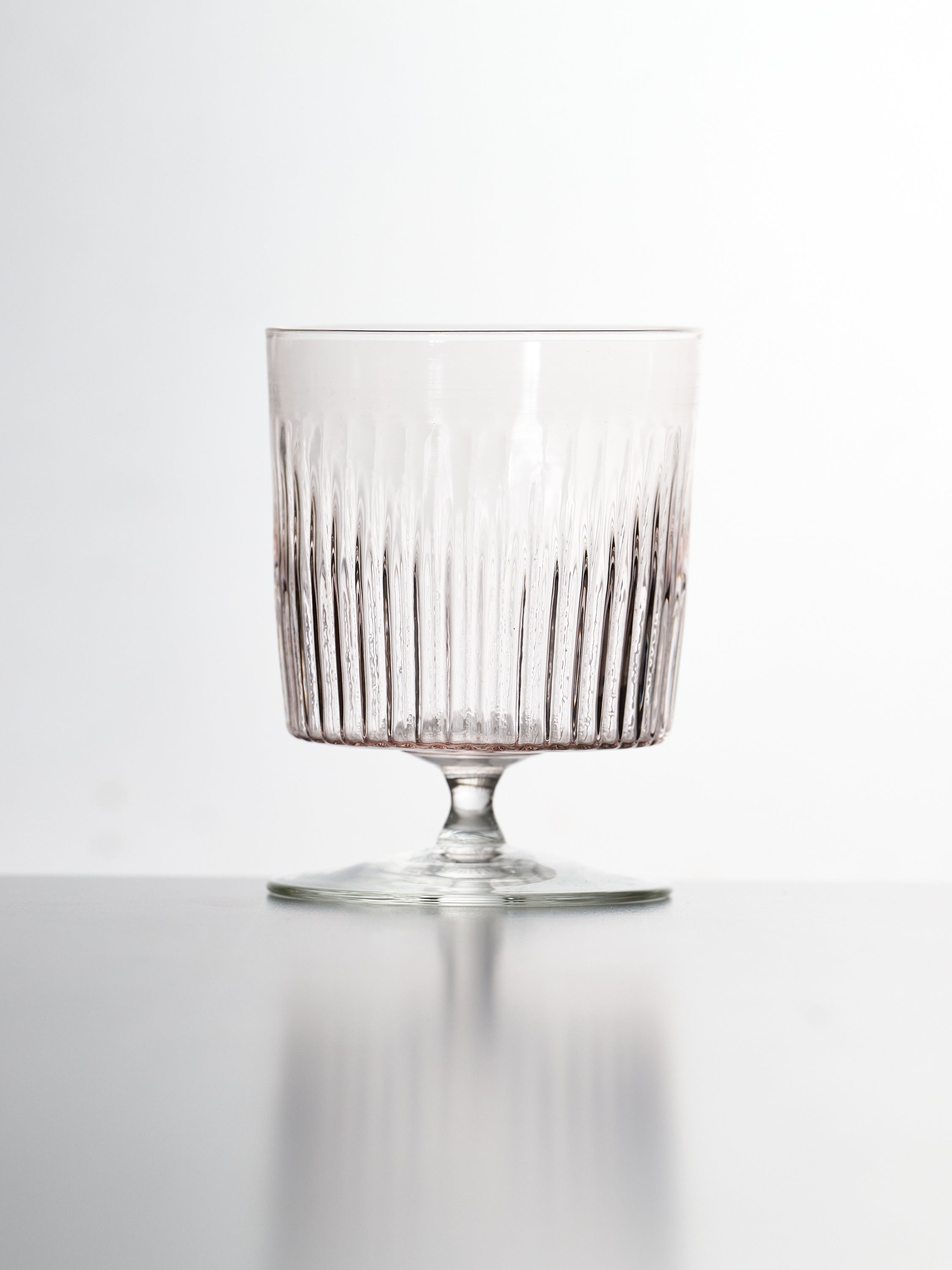 26 glasses