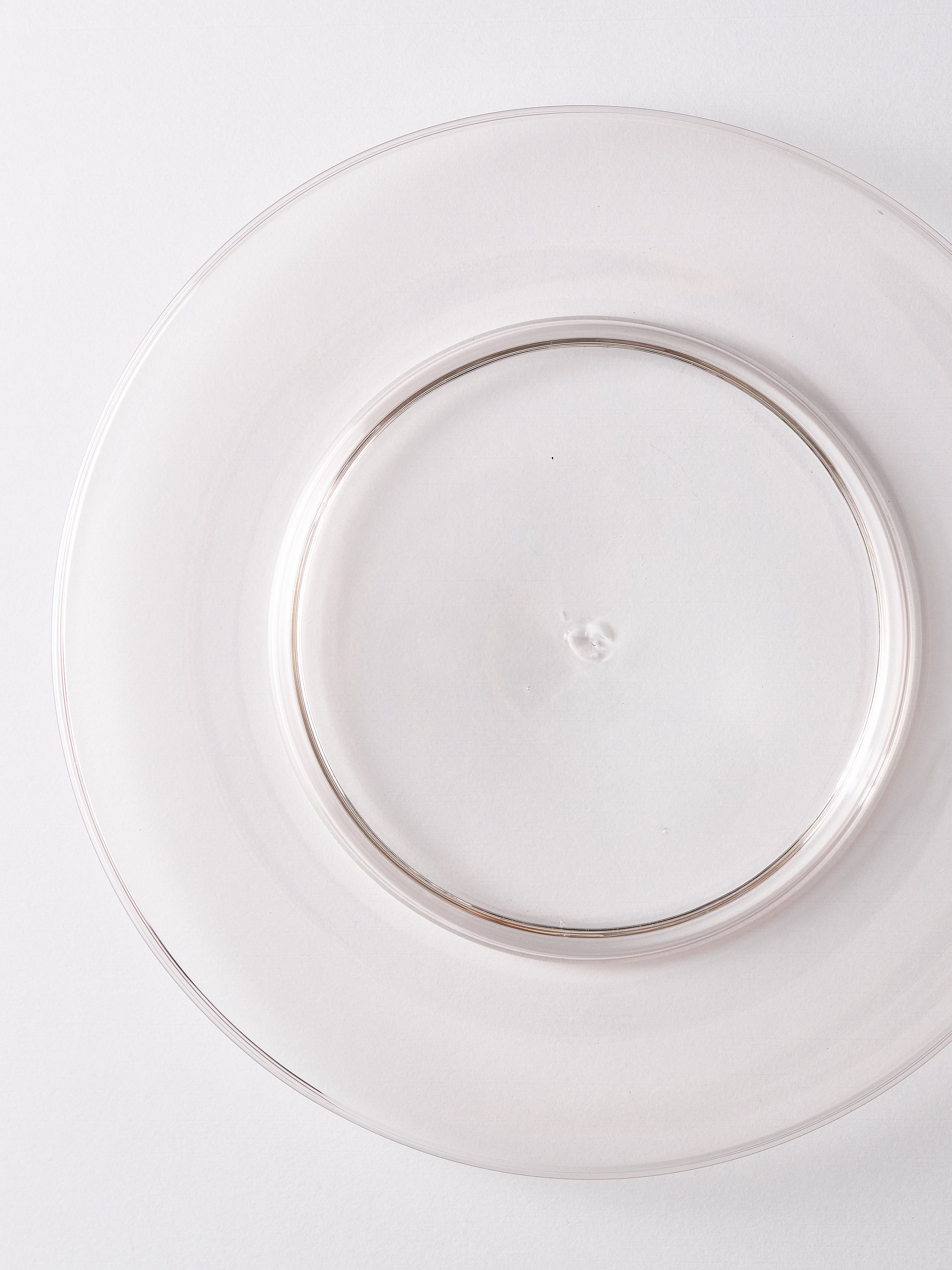 18 Dual plate(M)