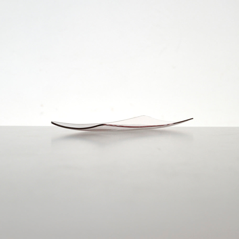 01 Sheet glass