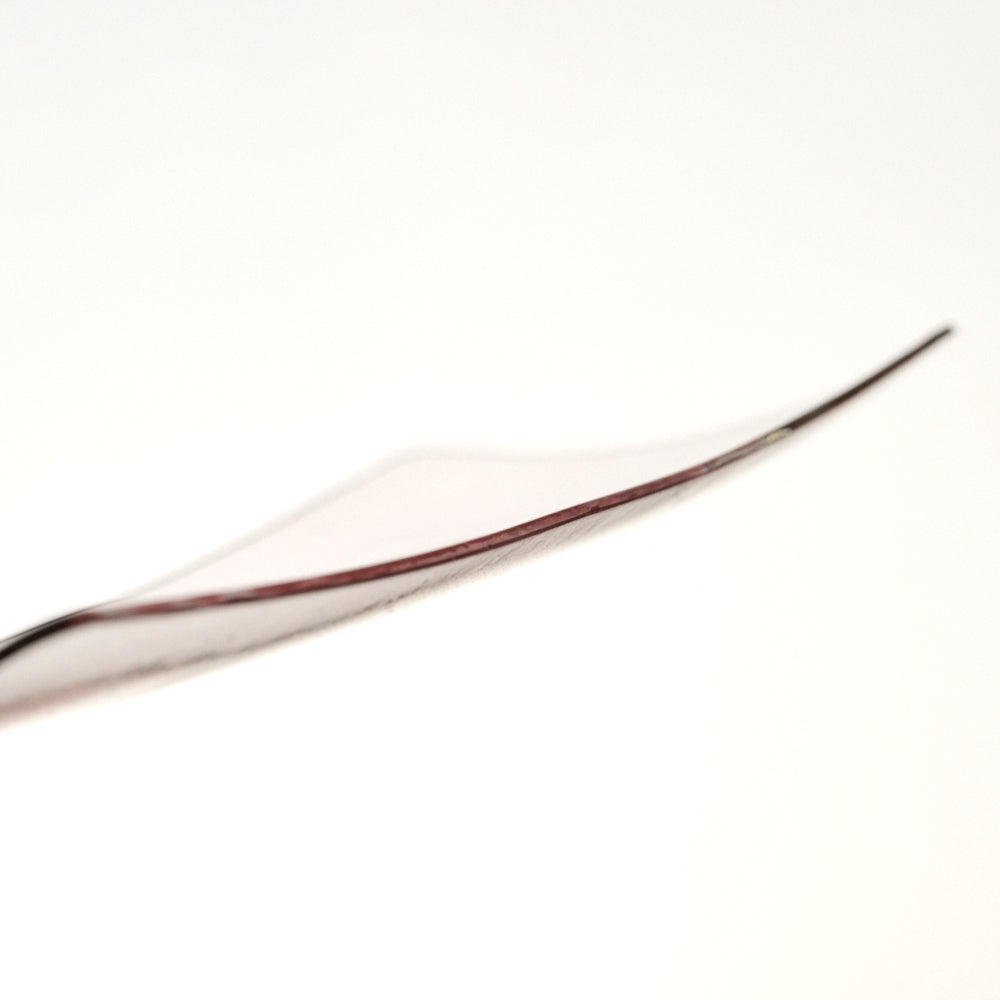 01 Sheet glass