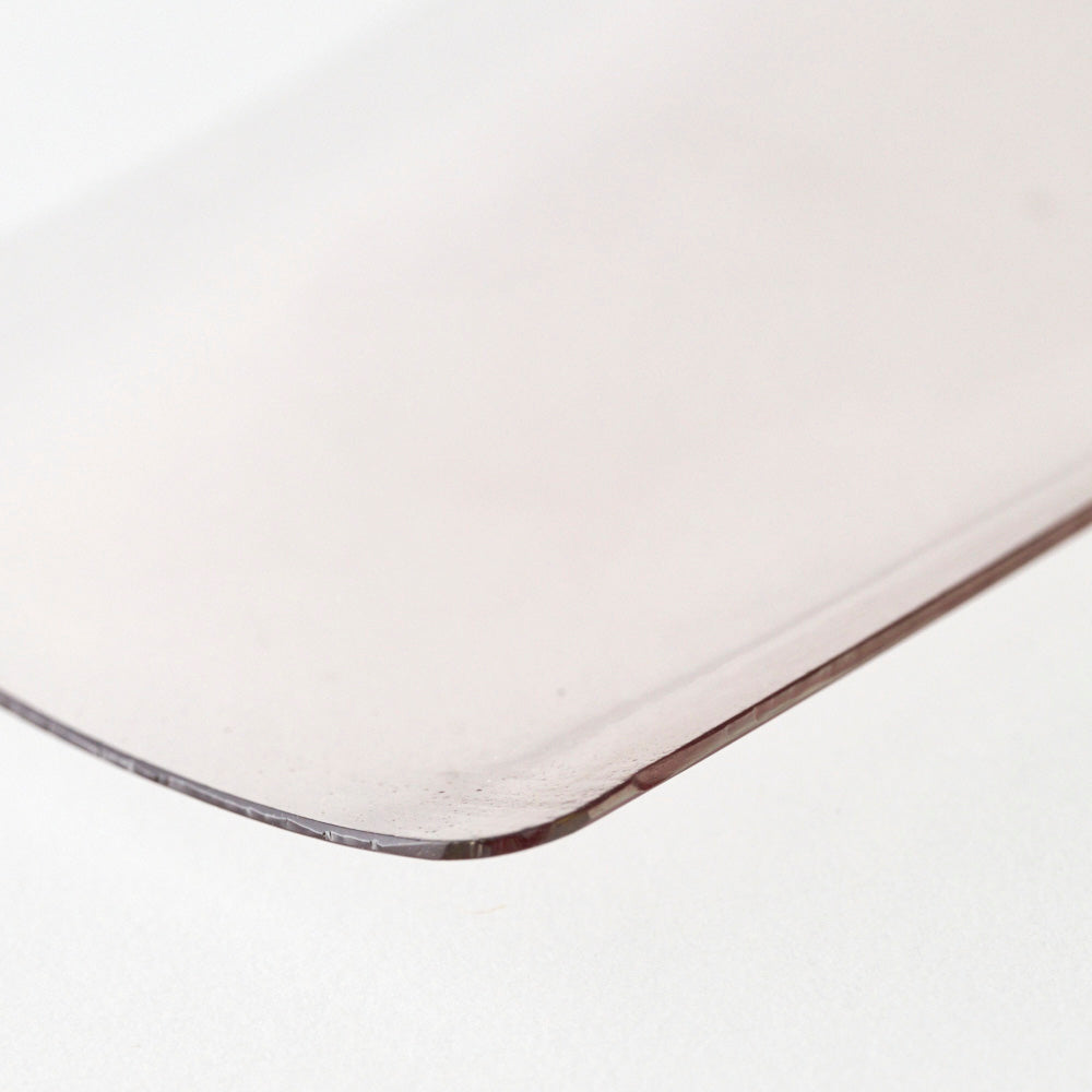01 Sheet glass