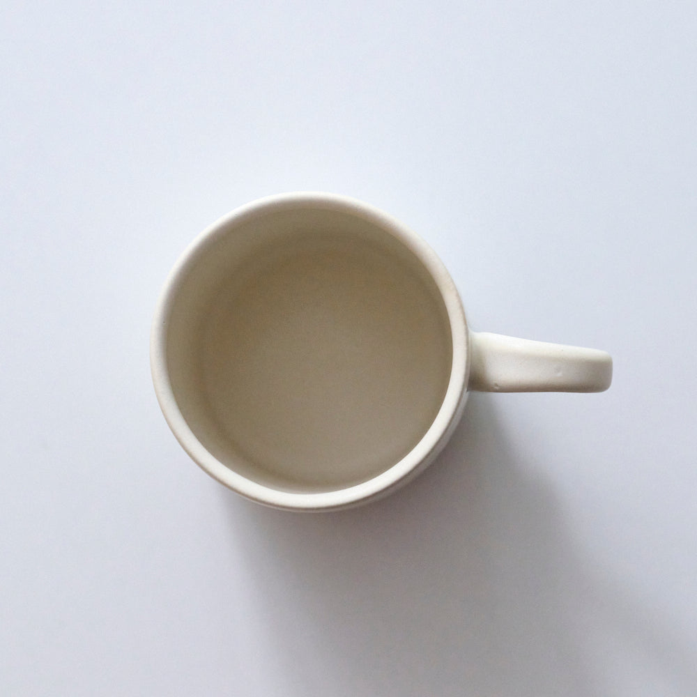 108 マグカップ(角)A