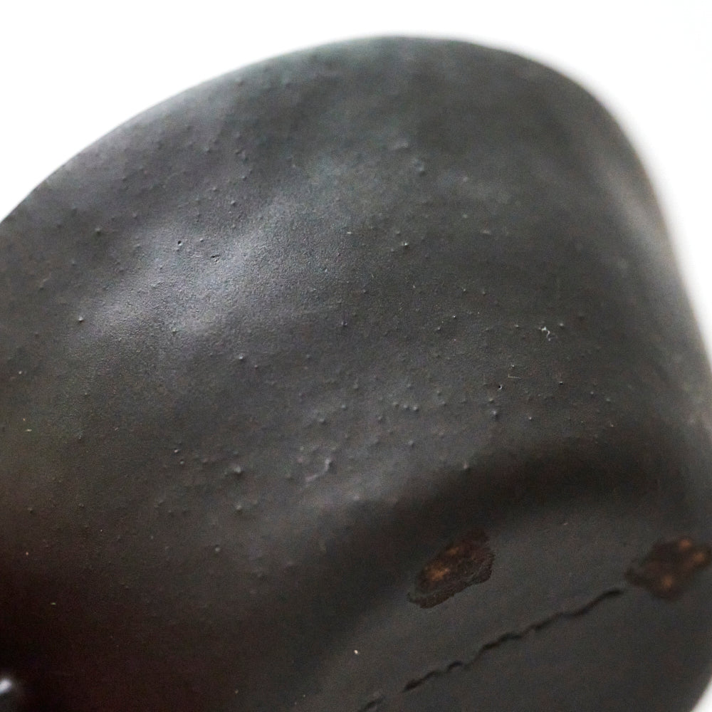 120 コーヒーカップ