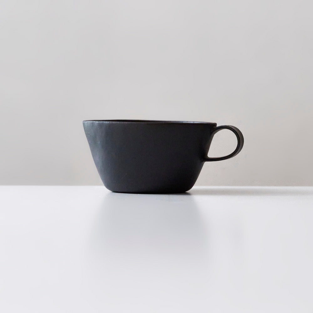 120 コーヒーカップ