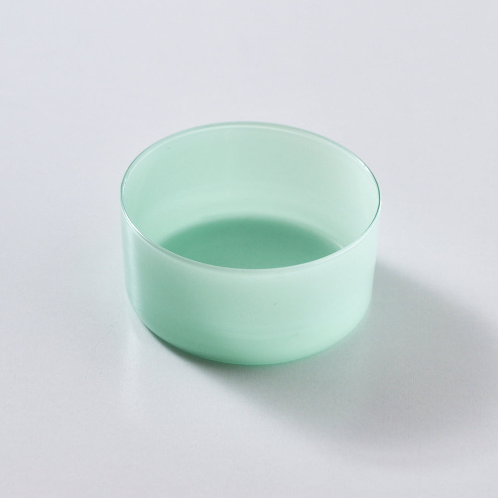 239B Shallow Bowl (Mocha)