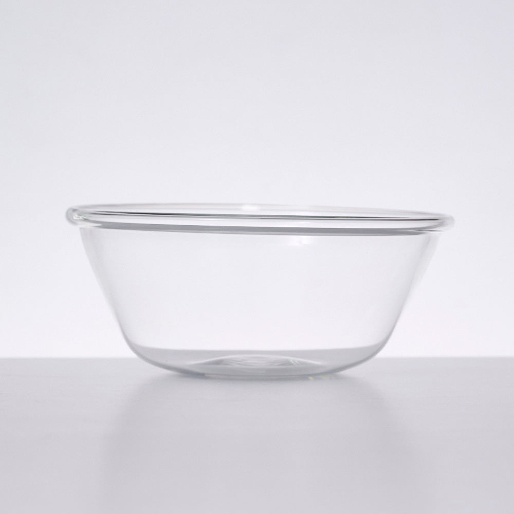 248 pots φ14