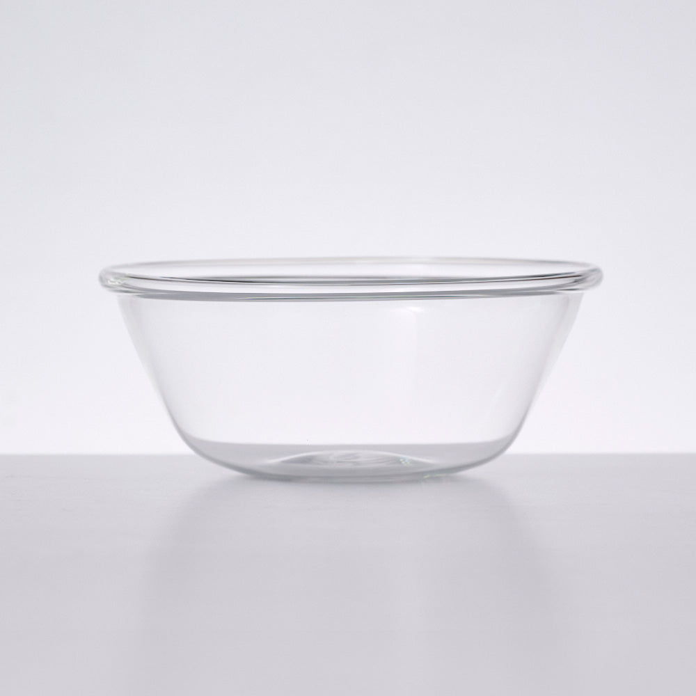 248 pots φ14