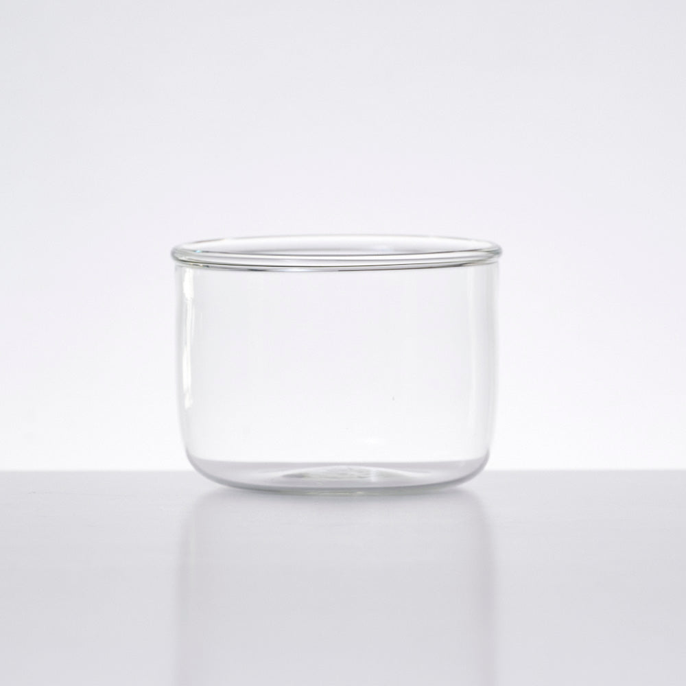 239B Shallow Bowl (Mocha)