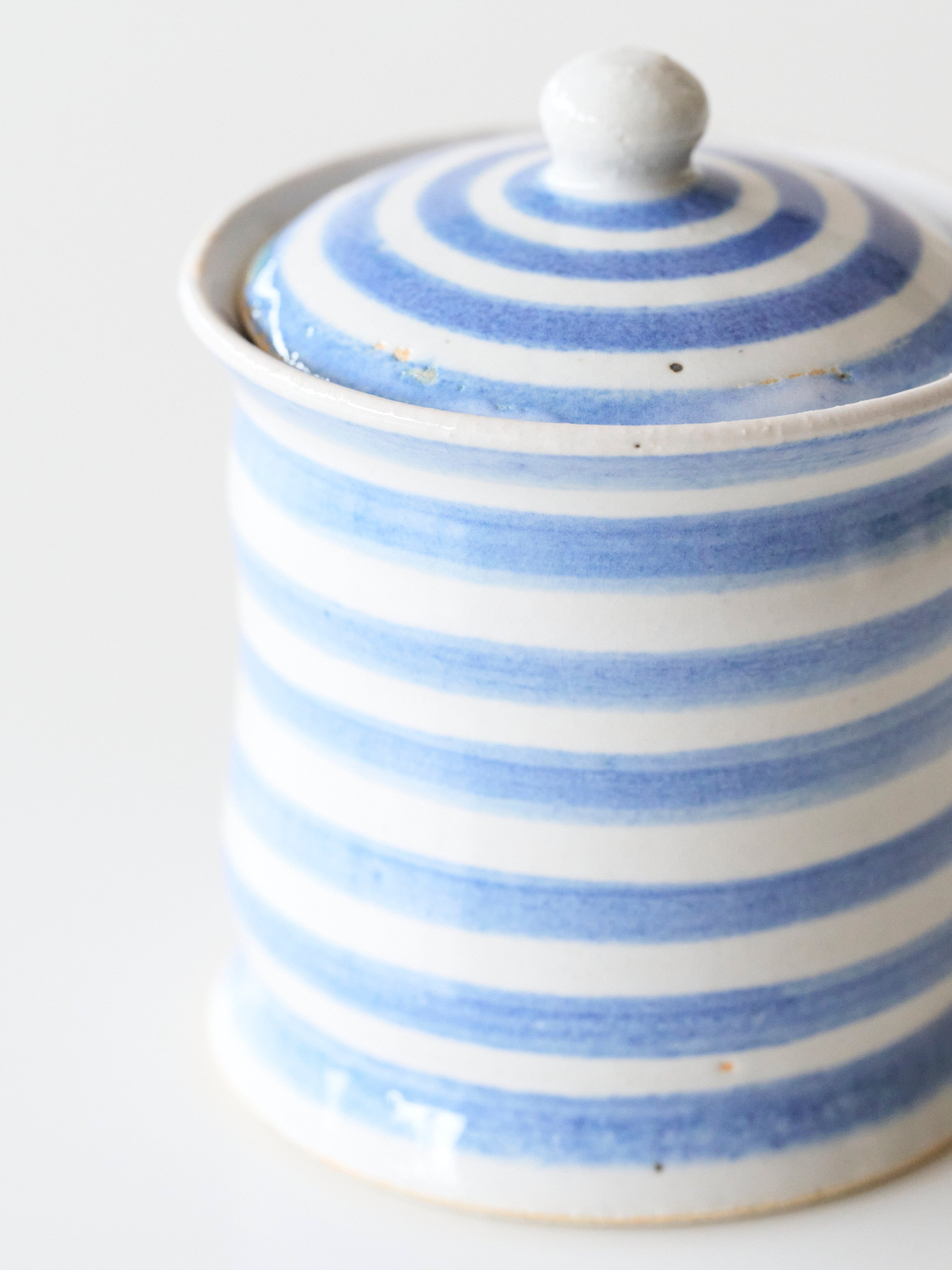 86 Ridge Line Bowl