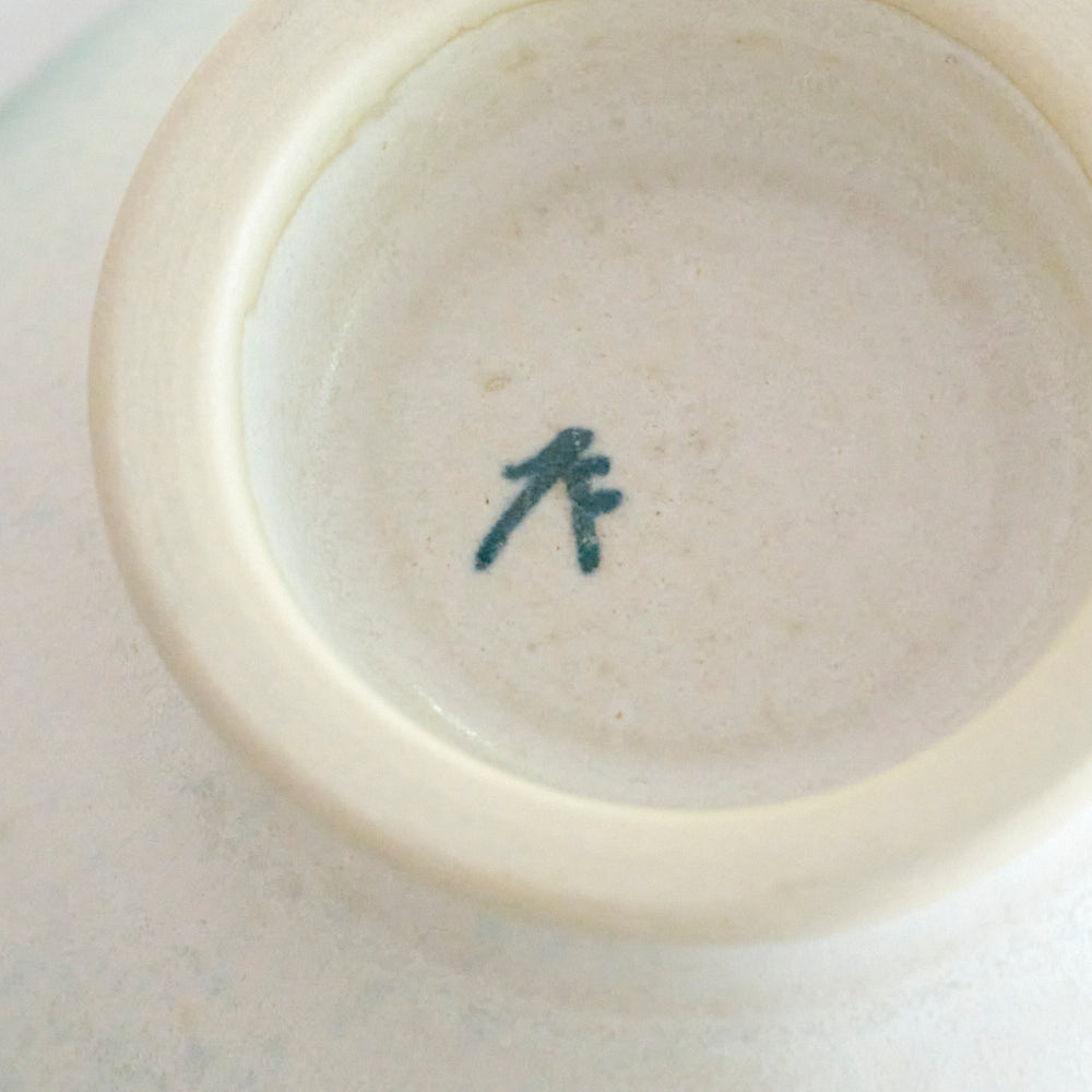 50_A カフェオレボウル