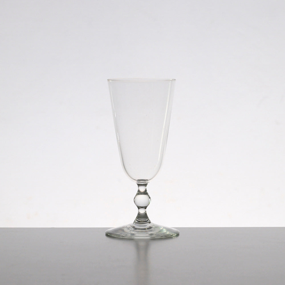 48 goblet