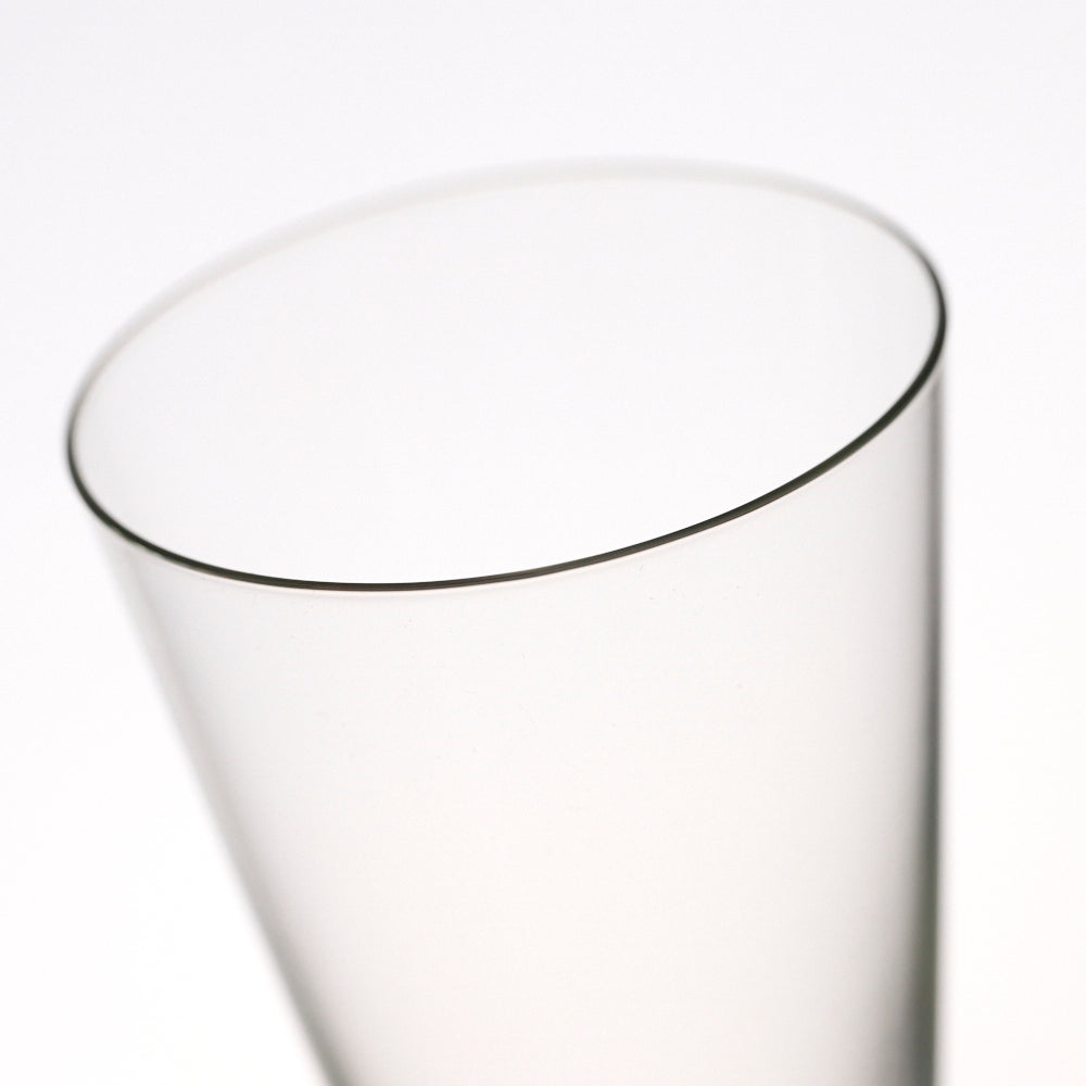 48 goblet