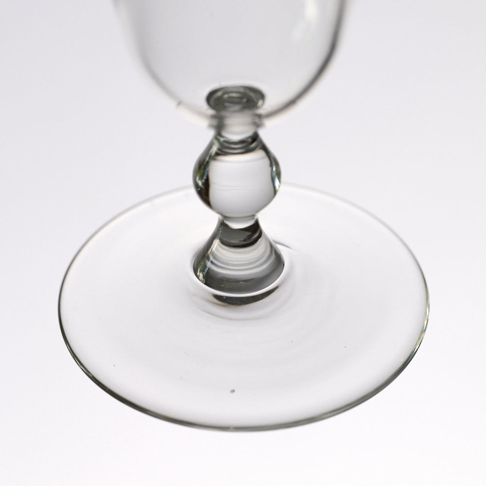 48 goblet