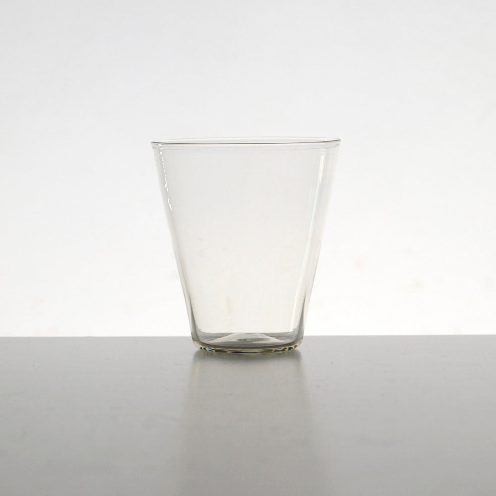 30 気まぐれグラス_B