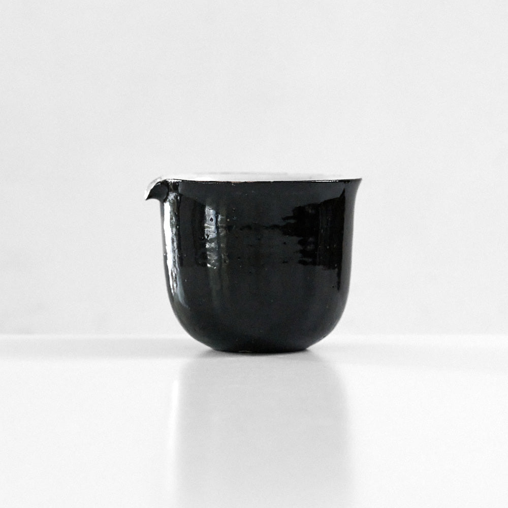 FOOD FOR THOUGHT | Food For Sort | ONLINE SHOP
