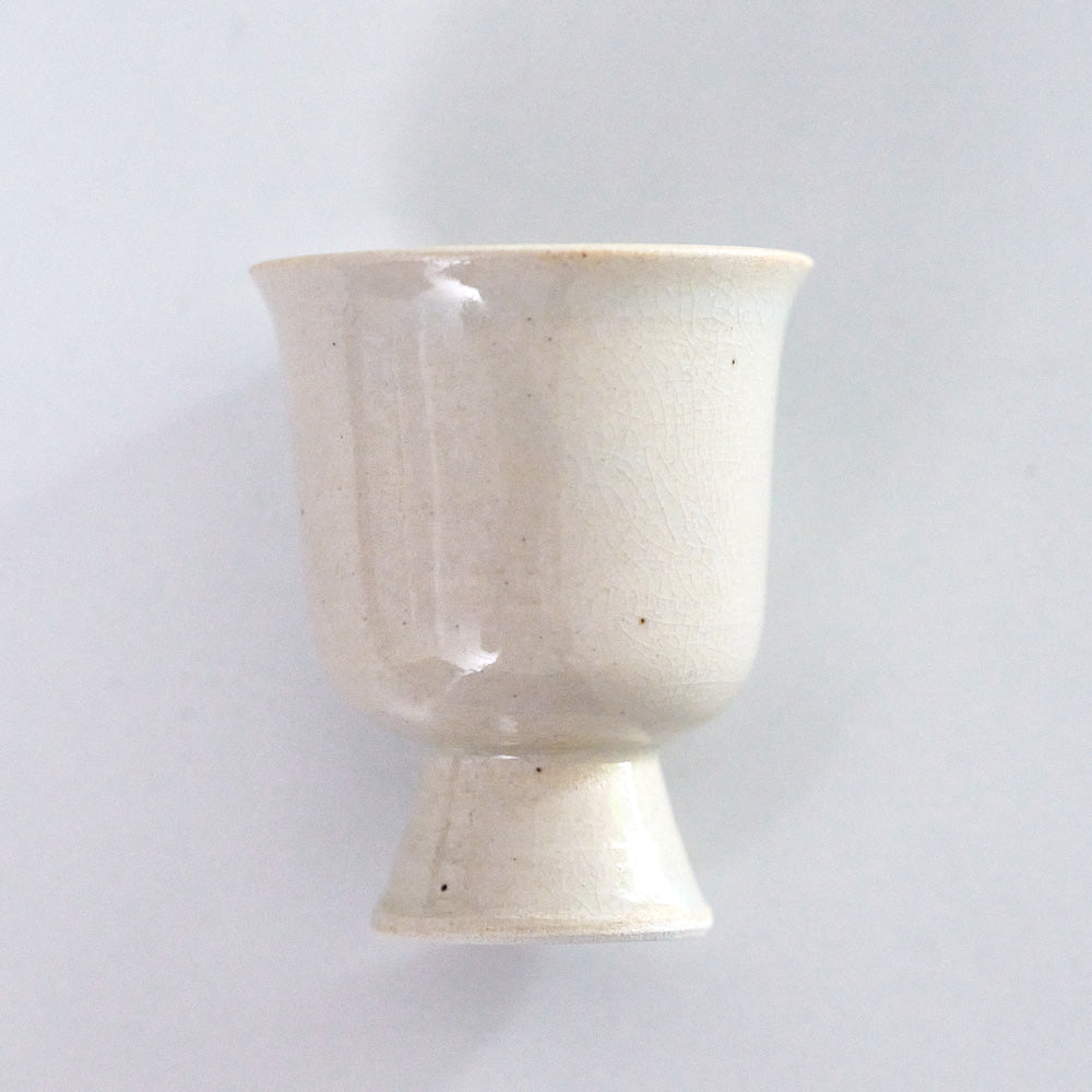 square plate with cut corners