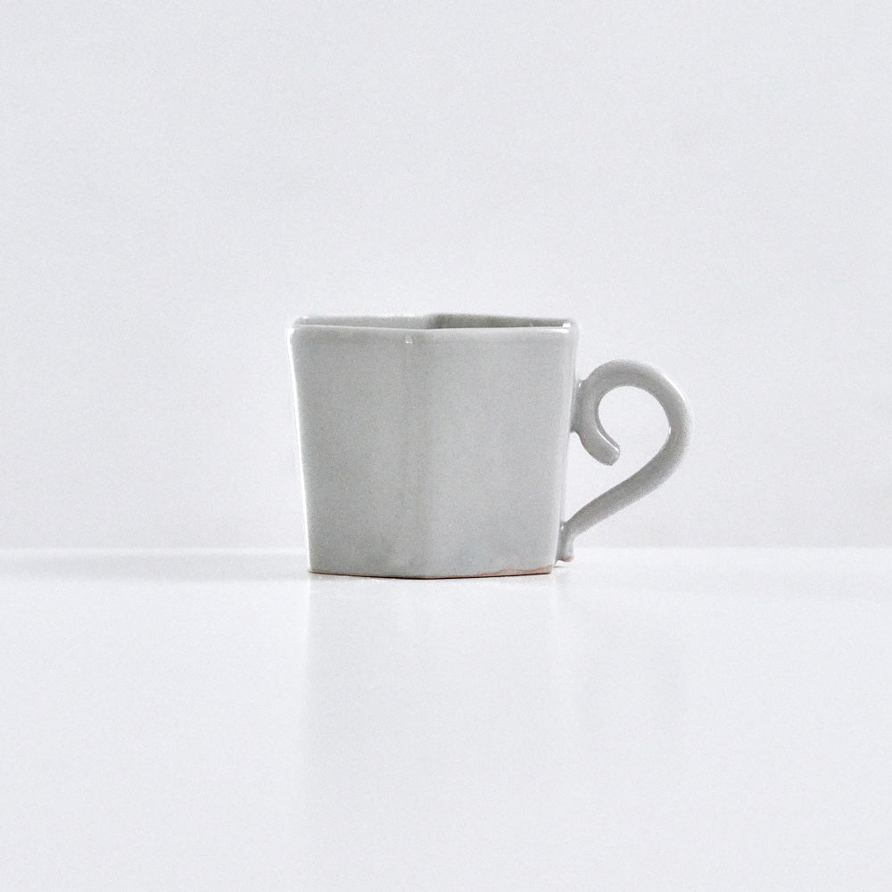 06 六角把手付き杯