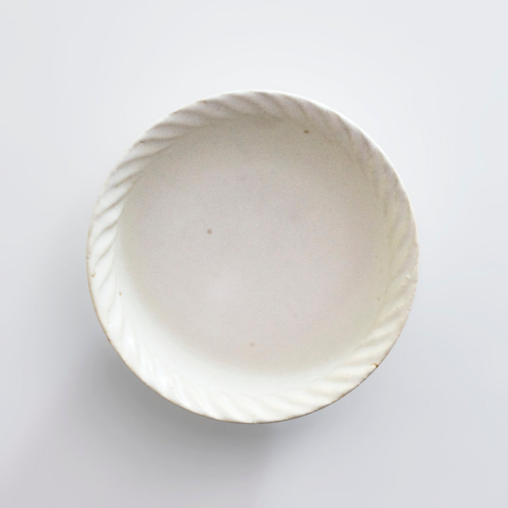 14 飯碗