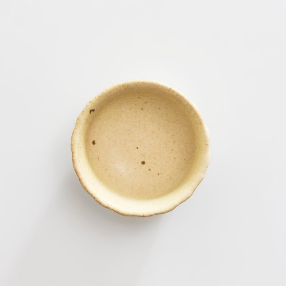 28 茶杯 (モカ）