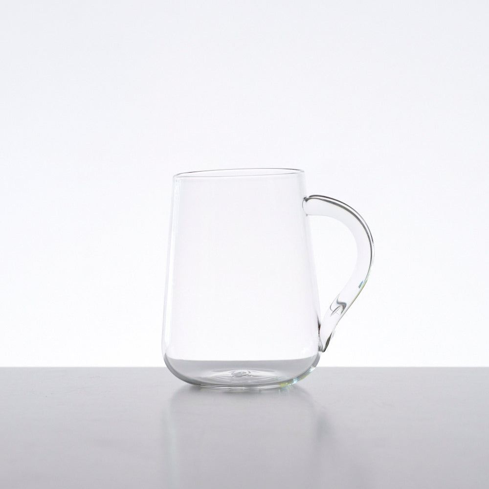56 Mug Plain