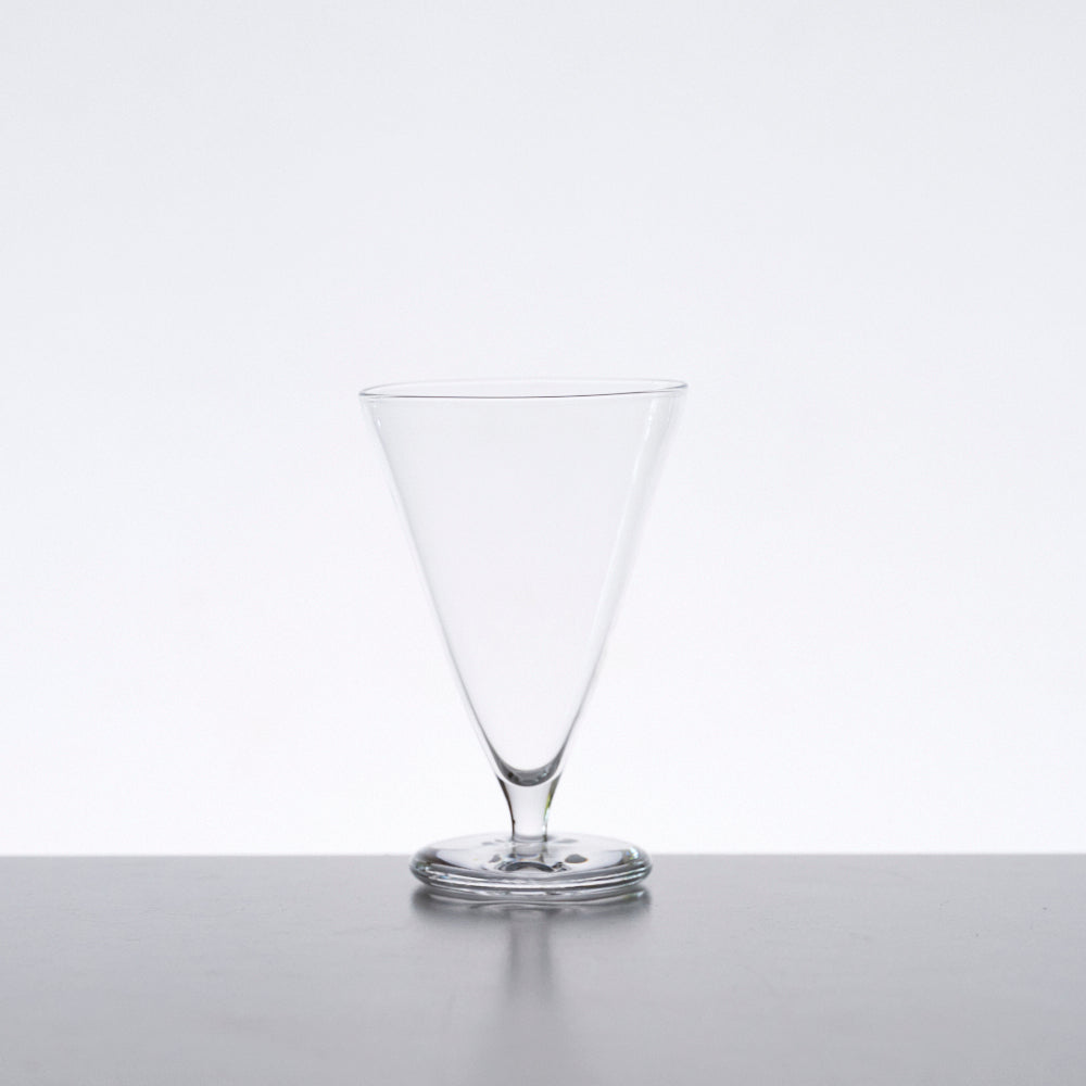 58 三角杯