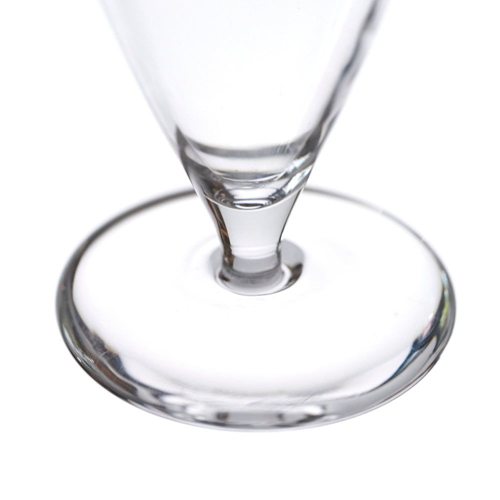 58 Triangular Cup