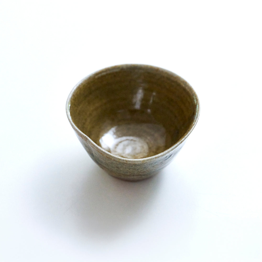 13 青唐津杯