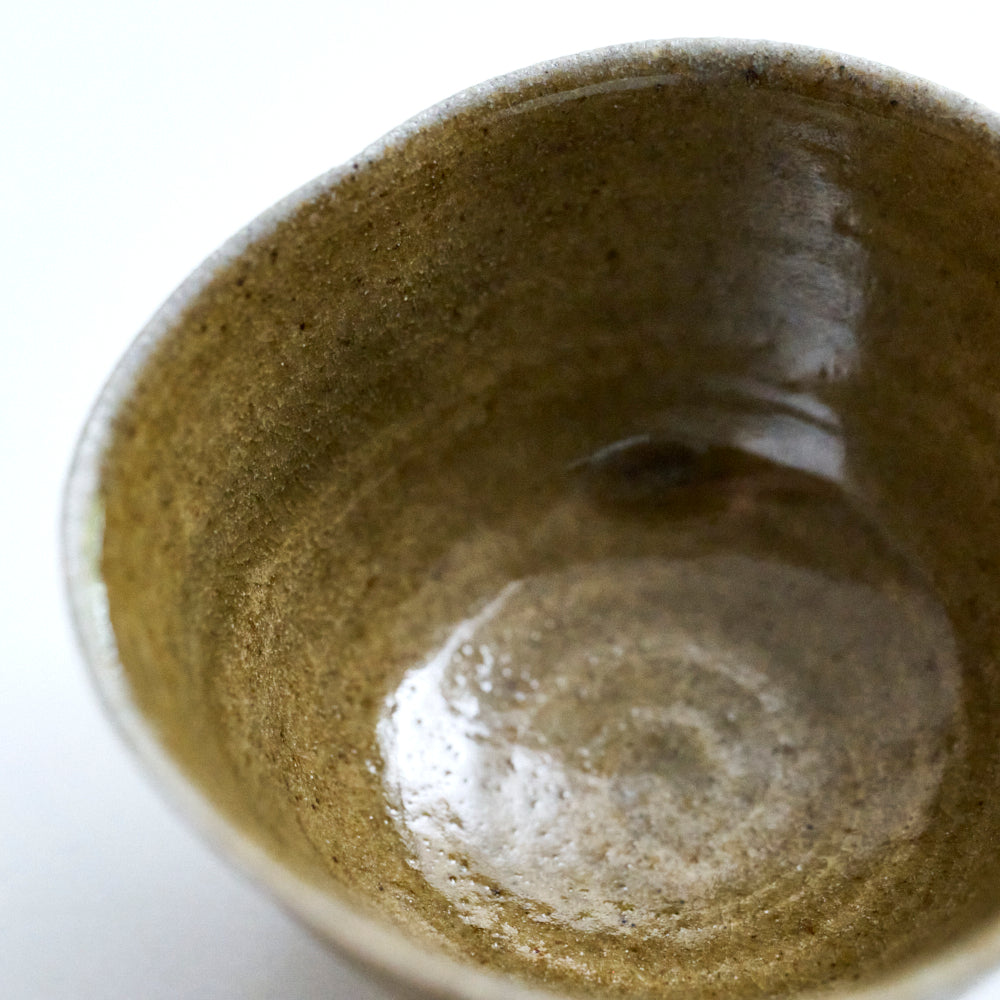 13 青唐津杯