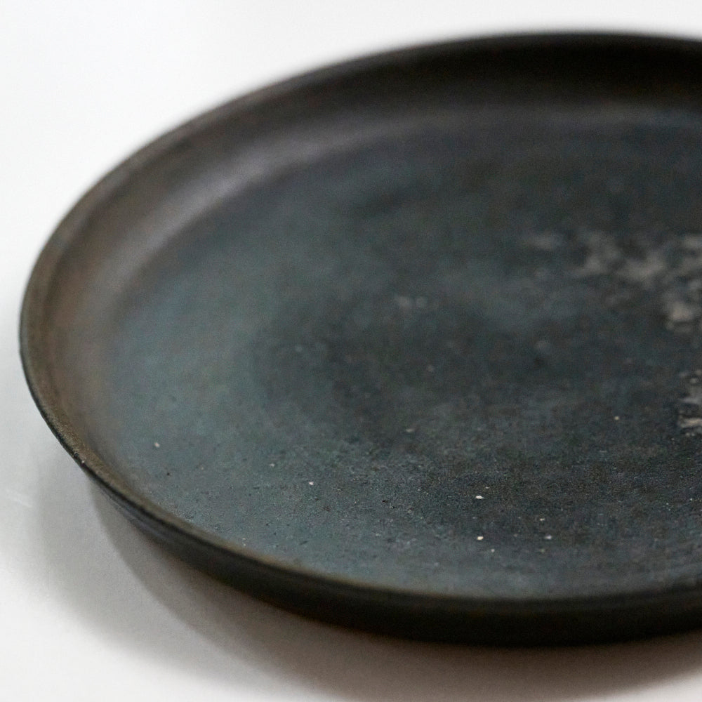 20 Plate Φ150